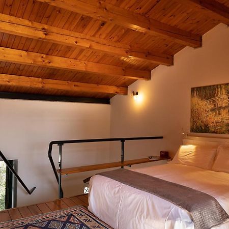 Benedettini Charming House Villa Catania Exteriör bild