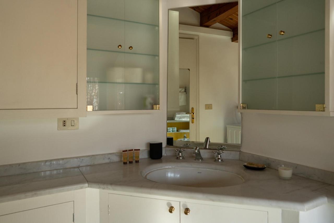 Benedettini Charming House Villa Catania Exteriör bild