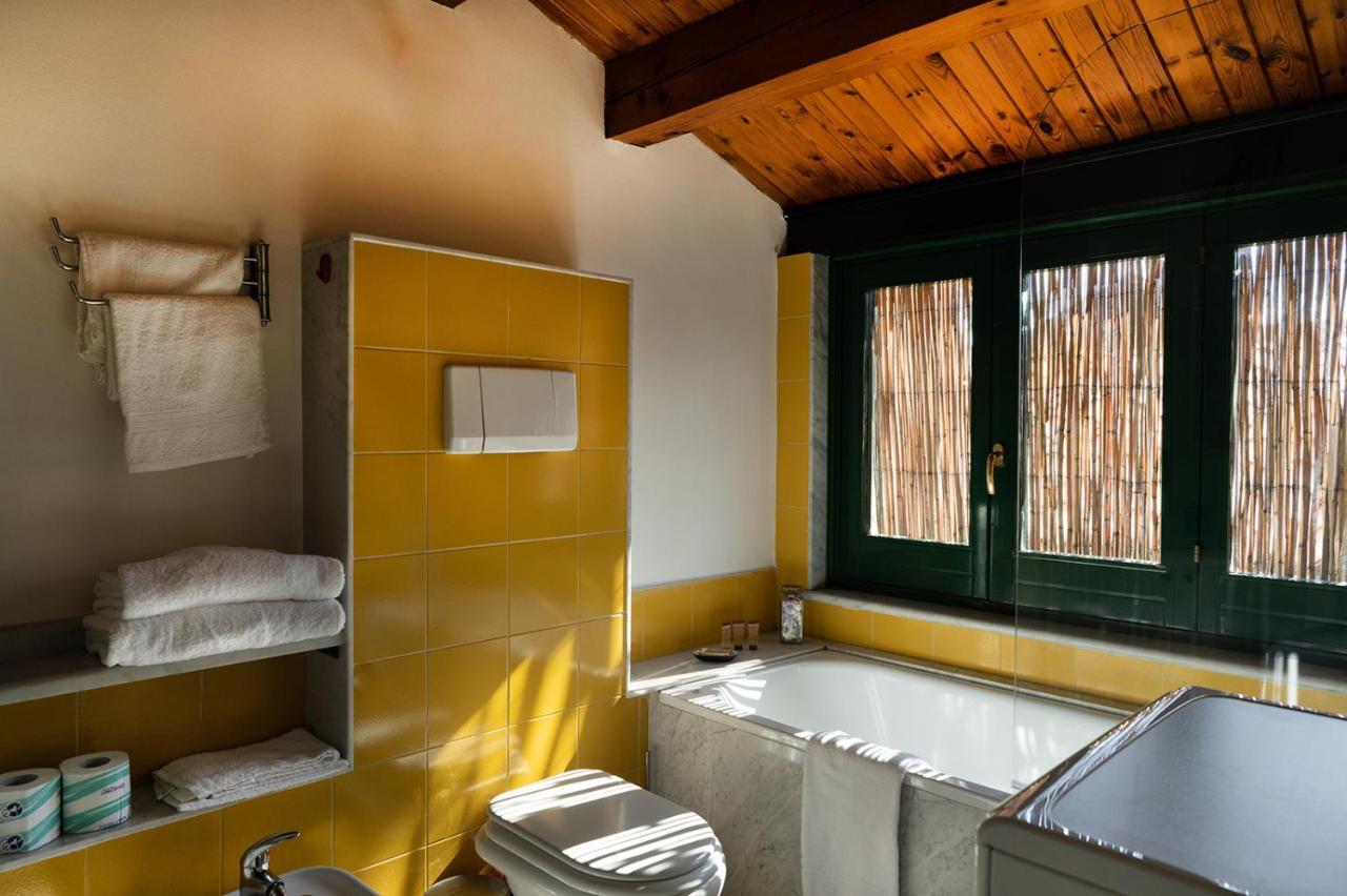 Benedettini Charming House Villa Catania Exteriör bild